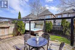 2455 FELHABER CRESCENT | Oakville Ontario | Slide Image Forty