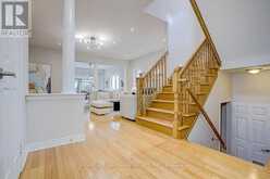 2455 FELHABER CRESCENT | Oakville Ontario | Slide Image Six