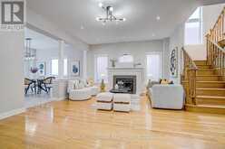 2455 FELHABER CRESCENT | Oakville Ontario | Slide Image Seven