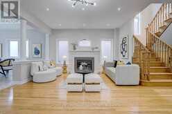 2455 FELHABER CRESCENT | Oakville Ontario | Slide Image Eight