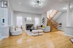 2455 FELHABER CRESCENT | Oakville Ontario | Slide Image Nine