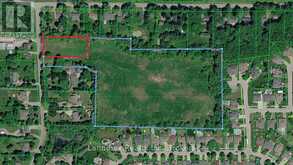 CON 9 PT LOT 15 MAPLE STREET | Pelham Ontario | Slide Image One