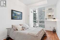 4501 - 16 HARBOUR STREET | Toronto Ontario | Slide Image Nineteen
