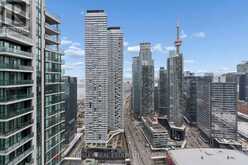 4501 - 16 HARBOUR STREET | Toronto Ontario | Slide Image Twenty-seven