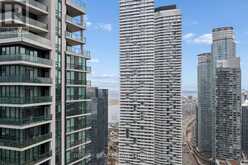4501 - 16 HARBOUR STREET | Toronto Ontario | Slide Image Twenty-eight