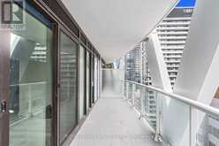 3113 - 230 SIMCOE STREET | Toronto Ontario | Slide Image Eight