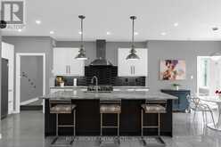 97 HIGHLAND DRIVE | Oro-Medonte Ontario | Slide Image Eleven