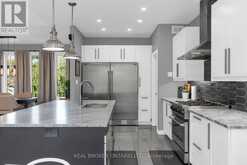 97 HIGHLAND DRIVE | Oro-Medonte Ontario | Slide Image Twelve