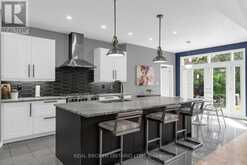 97 HIGHLAND DRIVE | Oro-Medonte Ontario | Slide Image Thirteen