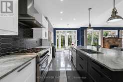 97 HIGHLAND DRIVE | Oro-Medonte Ontario | Slide Image Fifteen