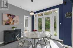 97 HIGHLAND DRIVE | Oro-Medonte Ontario | Slide Image Sixteen