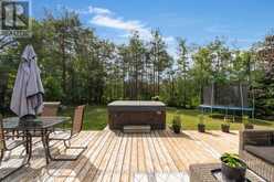 97 HIGHLAND DRIVE | Oro-Medonte Ontario | Slide Image Seventeen