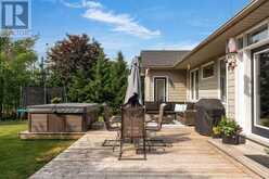 97 HIGHLAND DRIVE | Oro-Medonte Ontario | Slide Image Eighteen
