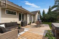 97 HIGHLAND DRIVE | Oro-Medonte Ontario | Slide Image Nineteen