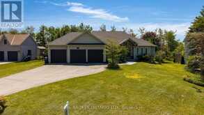 97 HIGHLAND DRIVE | Oro-Medonte Ontario | Slide Image One