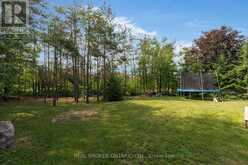 97 HIGHLAND DRIVE | Oro-Medonte Ontario | Slide Image Twenty