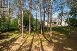 97 HIGHLAND DRIVE | Oro-Medonte Ontario | Slide Image Twenty-two