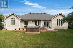 97 HIGHLAND DRIVE | Oro-Medonte Ontario | Slide Image Twenty-three