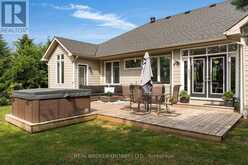 97 HIGHLAND DRIVE | Oro-Medonte Ontario | Slide Image Twenty-four