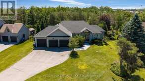 97 HIGHLAND DRIVE | Oro-Medonte Ontario | Slide Image Twenty-five