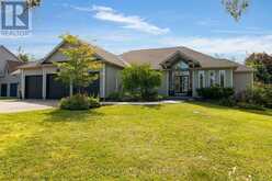 97 HIGHLAND DRIVE | Oro-Medonte Ontario | Slide Image Three