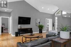 97 HIGHLAND DRIVE | Oro-Medonte Ontario | Slide Image Eight