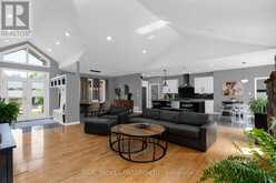97 HIGHLAND DRIVE | Oro-Medonte Ontario | Slide Image Nine