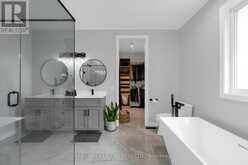 97 HIGHLAND DRIVE | Oro-Medonte Ontario | Slide Image Thirty-one
