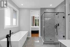 97 HIGHLAND DRIVE | Oro-Medonte Ontario | Slide Image Thirty-four