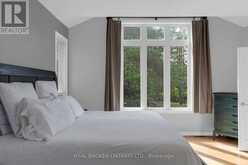 97 HIGHLAND DRIVE | Oro-Medonte Ontario | Slide Image Thirty