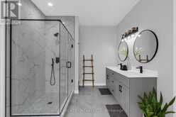97 HIGHLAND DRIVE | Oro-Medonte Ontario | Slide Image Thirty-two
