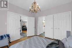 97 HIGHLAND DRIVE | Oro-Medonte Ontario | Slide Image Thirty-seven