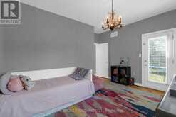 97 HIGHLAND DRIVE | Oro-Medonte Ontario | Slide Image Thirty-nine