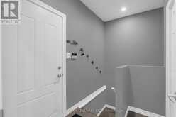 97 HIGHLAND DRIVE | Oro-Medonte Ontario | Slide Image Forty-three