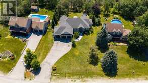97 HIGHLAND DRIVE | Oro-Medonte Ontario | Slide Image Forty-six