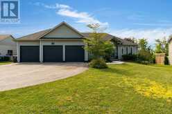 97 HIGHLAND DRIVE | Oro-Medonte Ontario | Slide Image Forty-eight