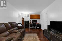 97 HIGHLAND DRIVE | Oro-Medonte Ontario | Slide Image Forty-five