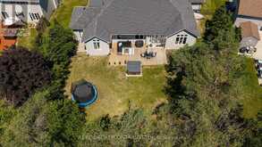 97 HIGHLAND DRIVE | Oro-Medonte Ontario | Slide Image Forty-seven