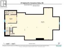 97 HIGHLAND DRIVE | Oro-Medonte Ontario | Slide Image Fifty