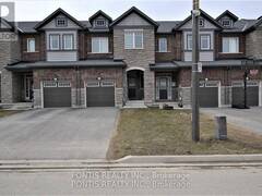 47 PHYLLIS DRIVE Caledon Ontario, L7C 4E2