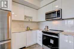 505 - 202 BURNHAMTHORPE ROAD E | Mississauga Ontario | Slide Image Ten