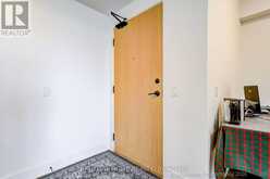 505 - 202 BURNHAMTHORPE ROAD E | Mississauga Ontario | Slide Image Five