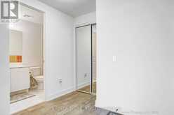 505 - 202 BURNHAMTHORPE ROAD E | Mississauga Ontario | Slide Image Six