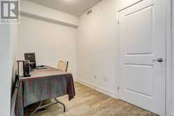 505 - 202 BURNHAMTHORPE ROAD E | Mississauga Ontario | Slide Image Eight