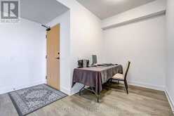 505 - 202 BURNHAMTHORPE ROAD E | Mississauga Ontario | Slide Image Nine