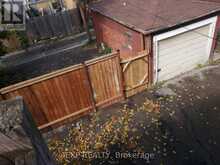 65 KINRADE AVENUE | Hamilton Ontario | Slide Image Ten