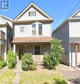 65 KINRADE AVENUE | Hamilton Ontario | Slide Image One
