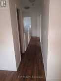 65 KINRADE AVENUE | Hamilton Ontario | Slide Image Two