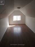 65 KINRADE AVENUE | Hamilton Ontario | Slide Image Five