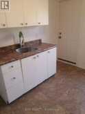 65 KINRADE AVENUE | Hamilton Ontario | Slide Image Six